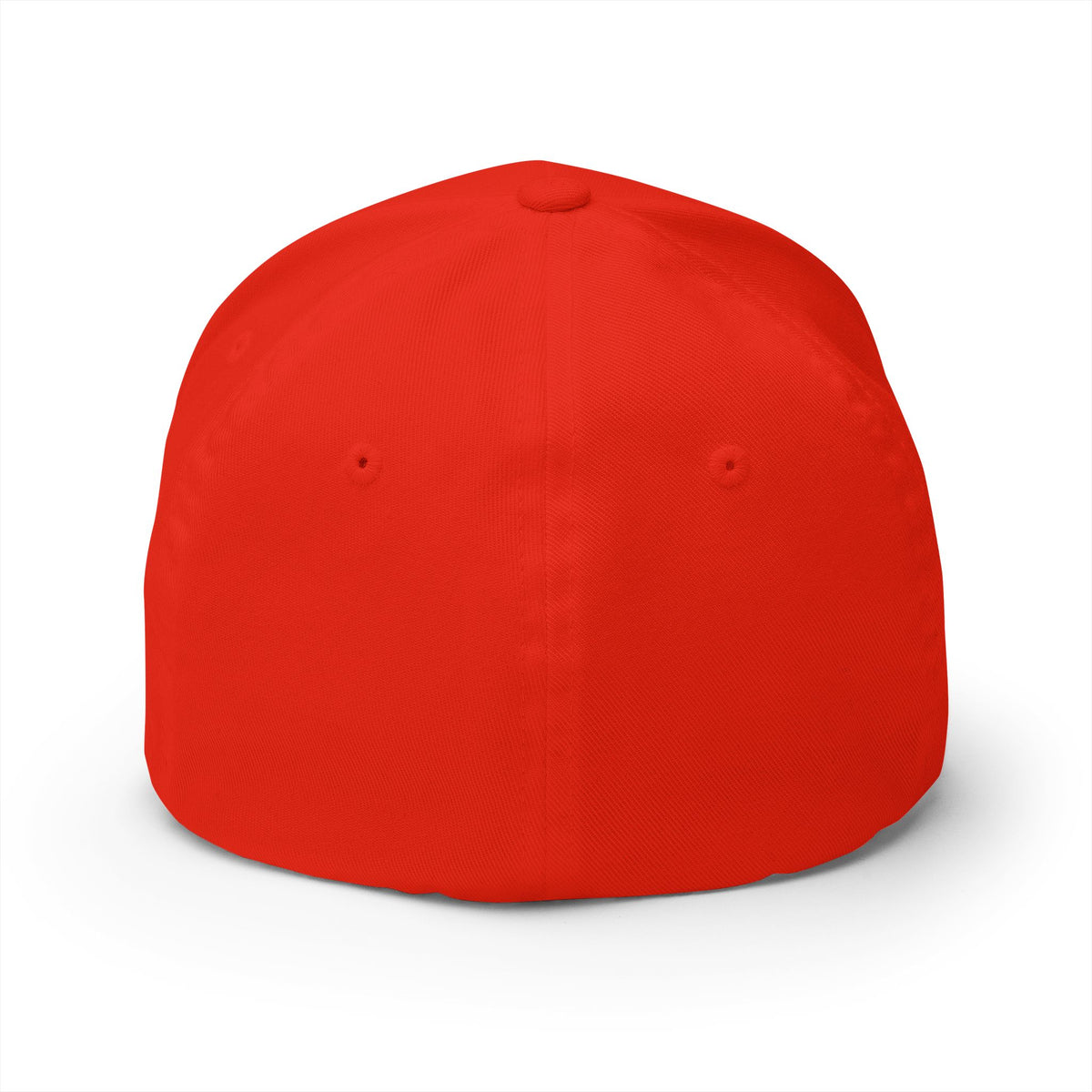 Make Dabbing Great Again - Embroidered Cap