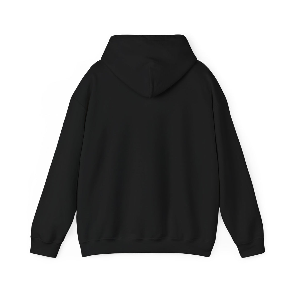 Wake Me for Meal Service - Funny Travel Hoodie - view 5