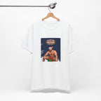 I’ve Got a Big Package for You - Funny Santa T-Shirt - view 3