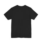 Chinese Calligraphy Joke T-Shirt - “Foot Fetish” - view 5