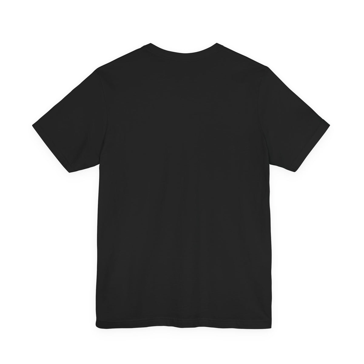 Chinese Calligraphy Joke T-Shirt - “Foot Fetish” - view 5