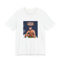 I’ve Got a Big Package for You - Funny Santa T-Shirt - view 1
