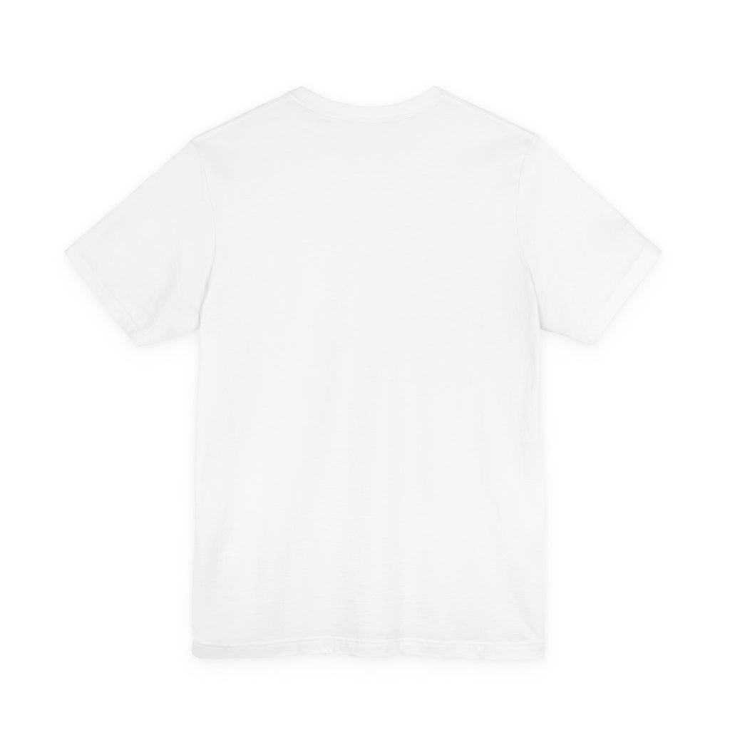 Have a Seat I Know We’ll Get Along - Funny Travel T-Shirt - view 5